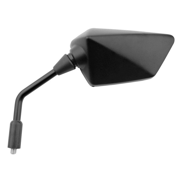 bike it Bike it left hand kawasaki mirror - #k018l